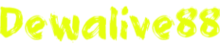 Dewalive88